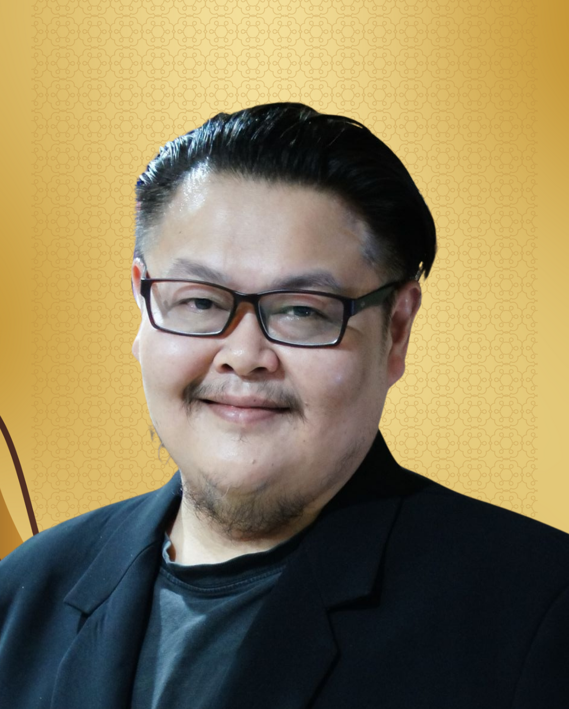 Dr.Alongkorn Akkasaeng