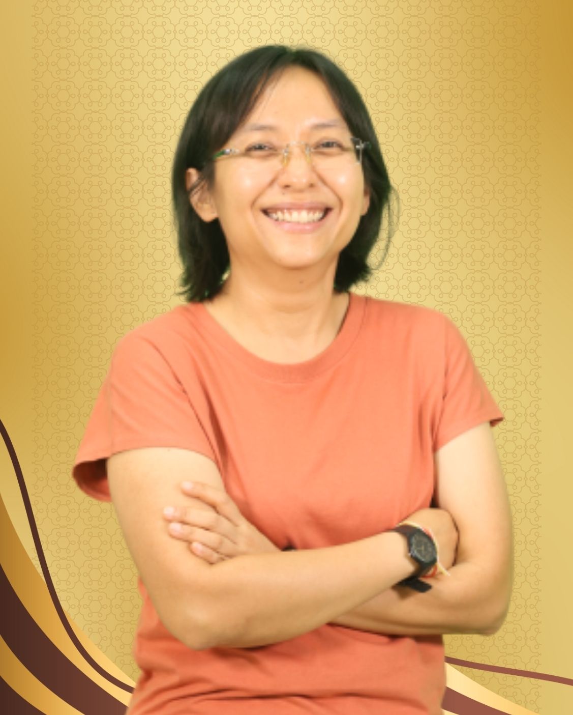 Ms.Jitraporn Somyanontanakul