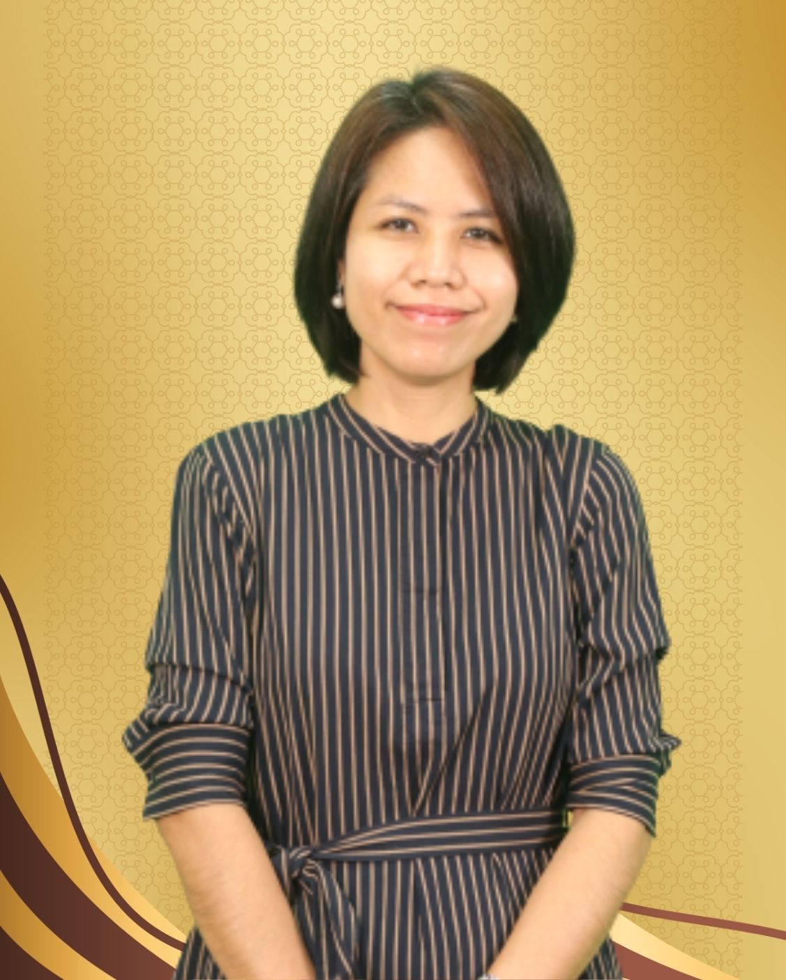 Dr.Nattakant Akarapongpisak