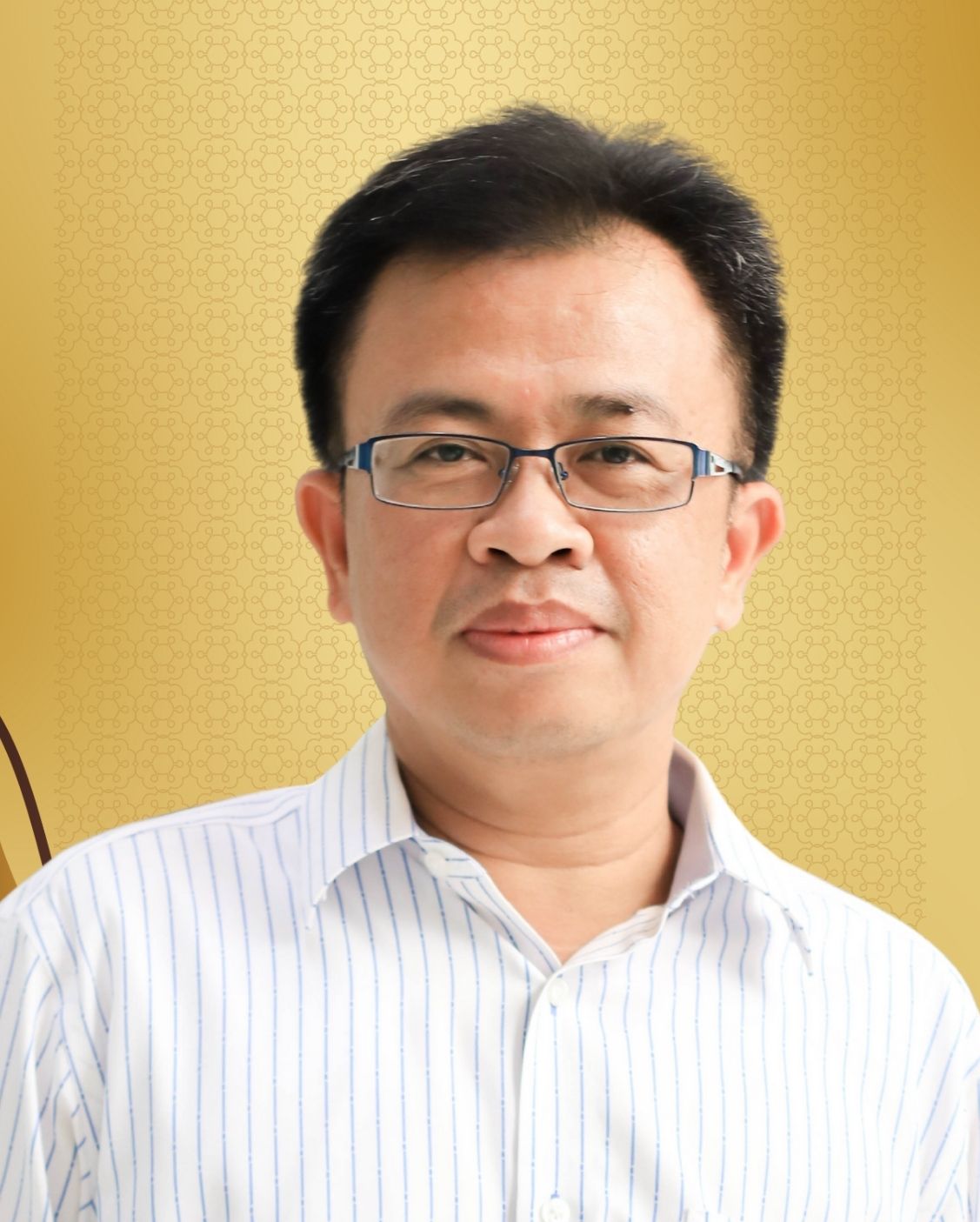 Chalermkiat Parawech