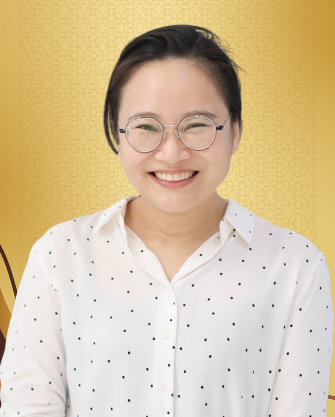 Dr.Sirakul Suwinthawong