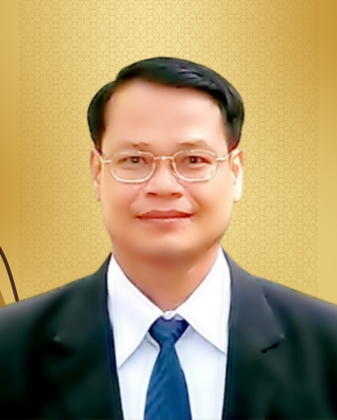 Dr.Prayote Songklin
