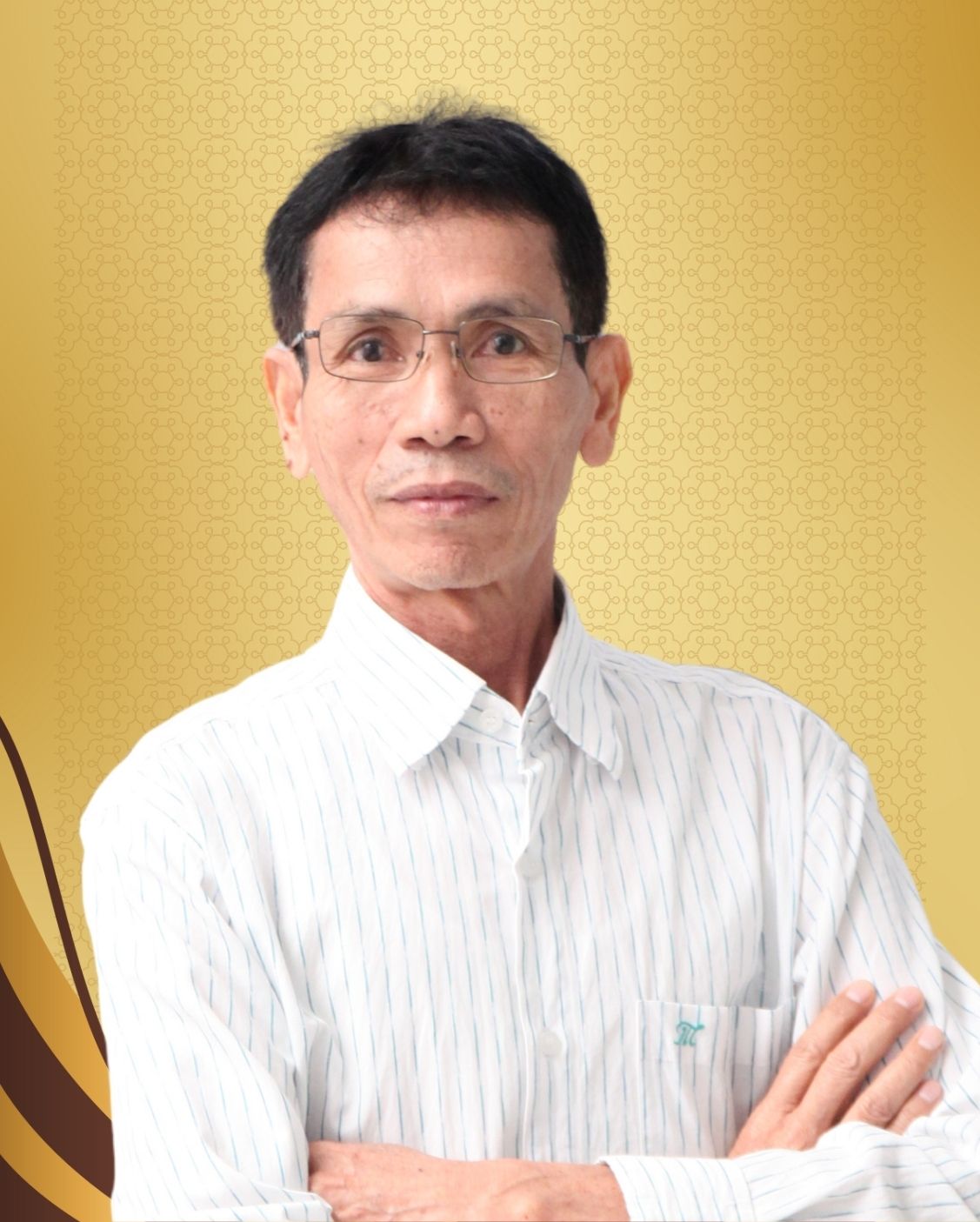 Dr.Sukree Nakyam