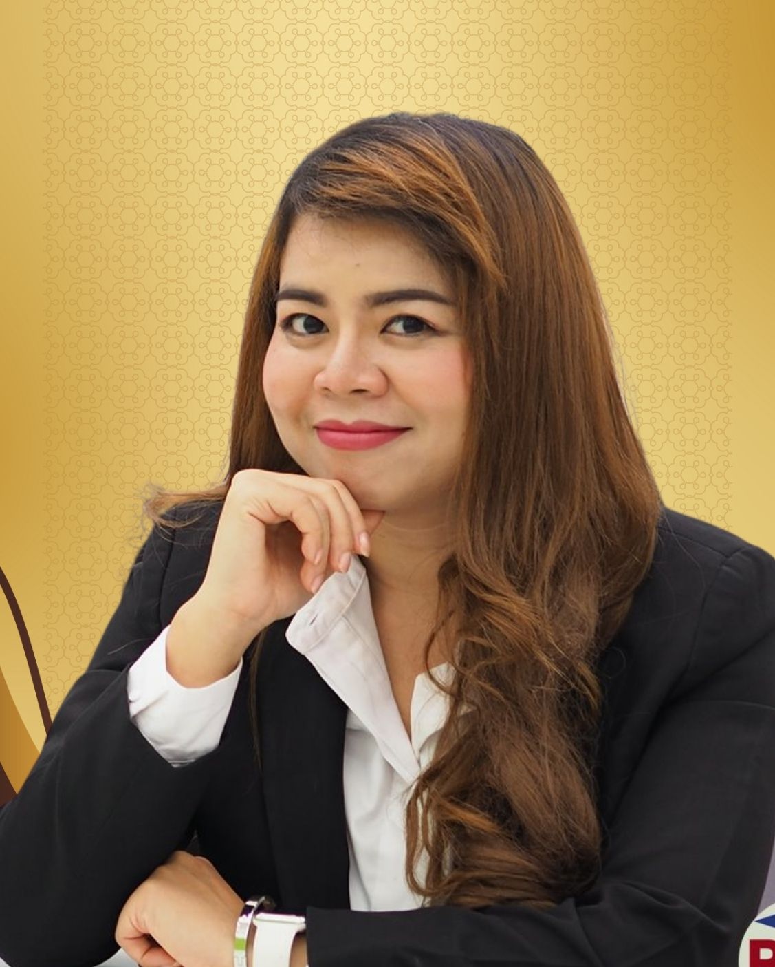 Chitralada Chaiya, Ph.D.