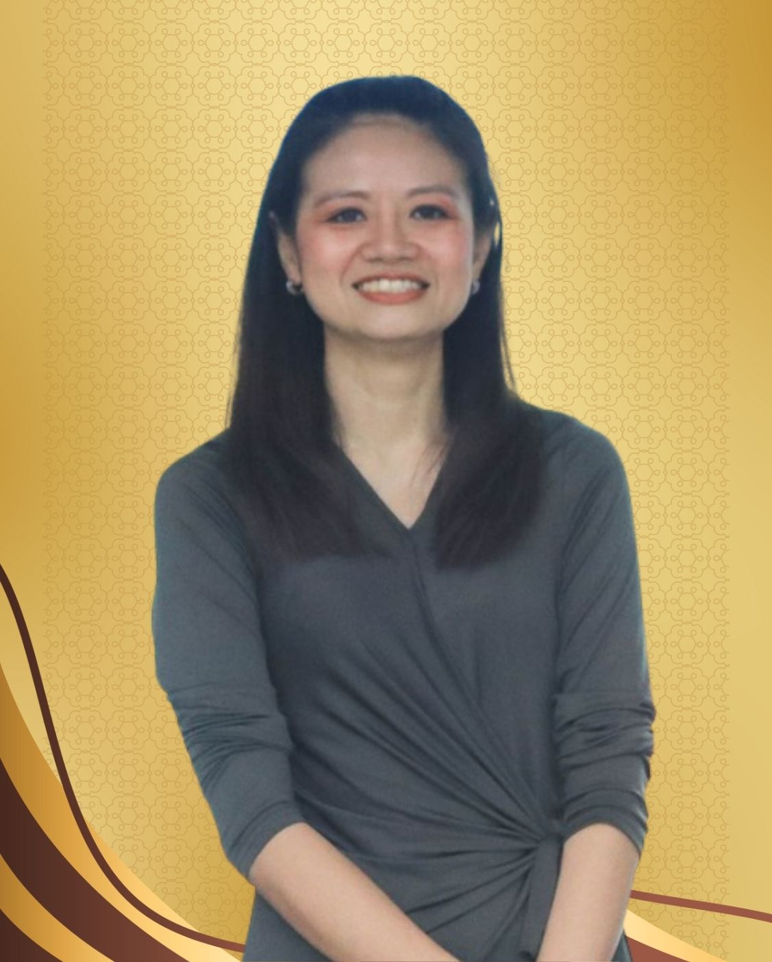 Dr.Piyathida Kogpho
