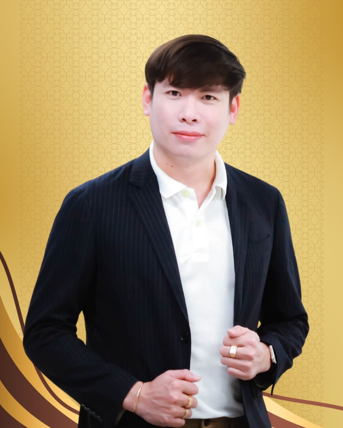 Nuntanop Khempet,Sgt