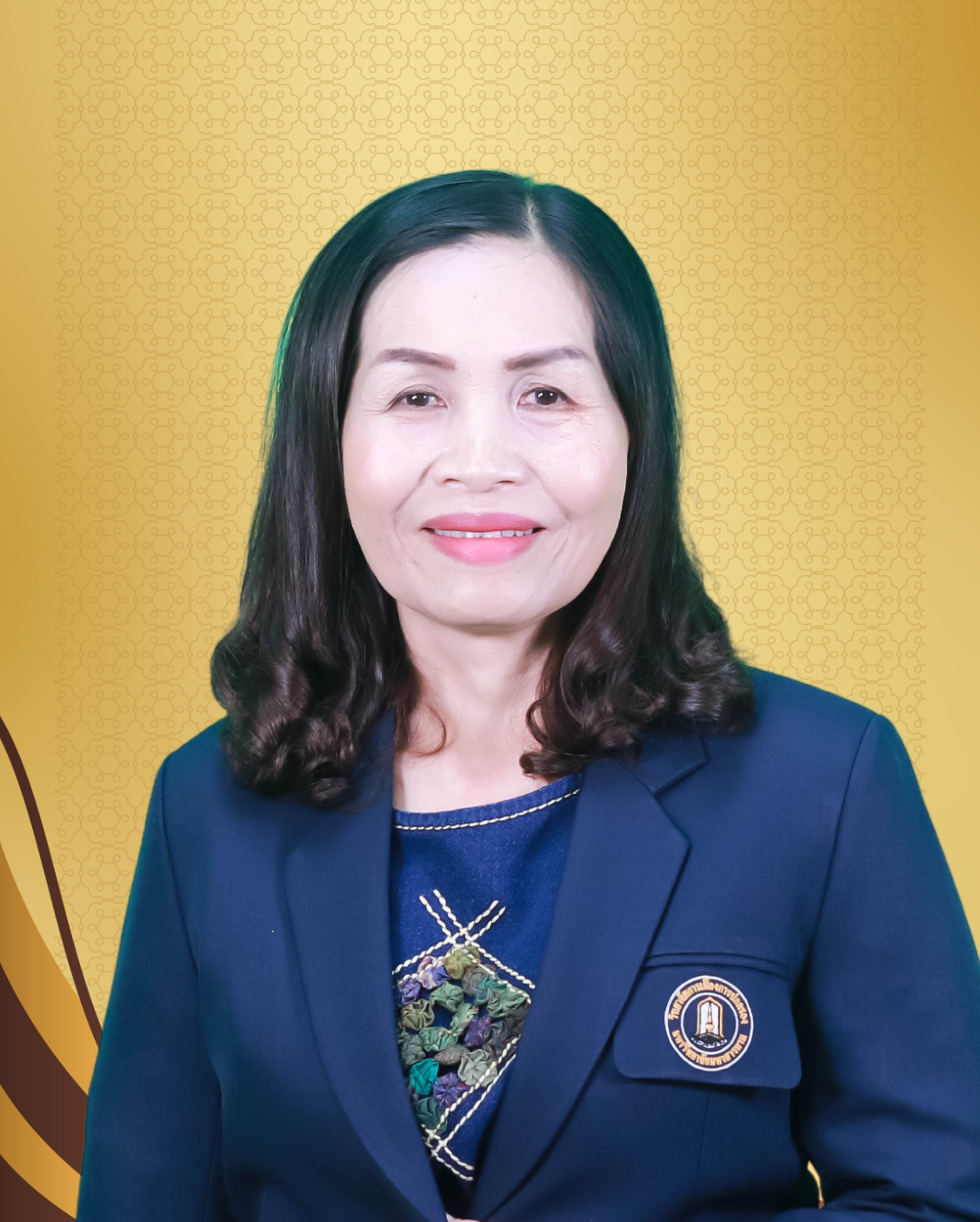 Head of Office of Secretary
