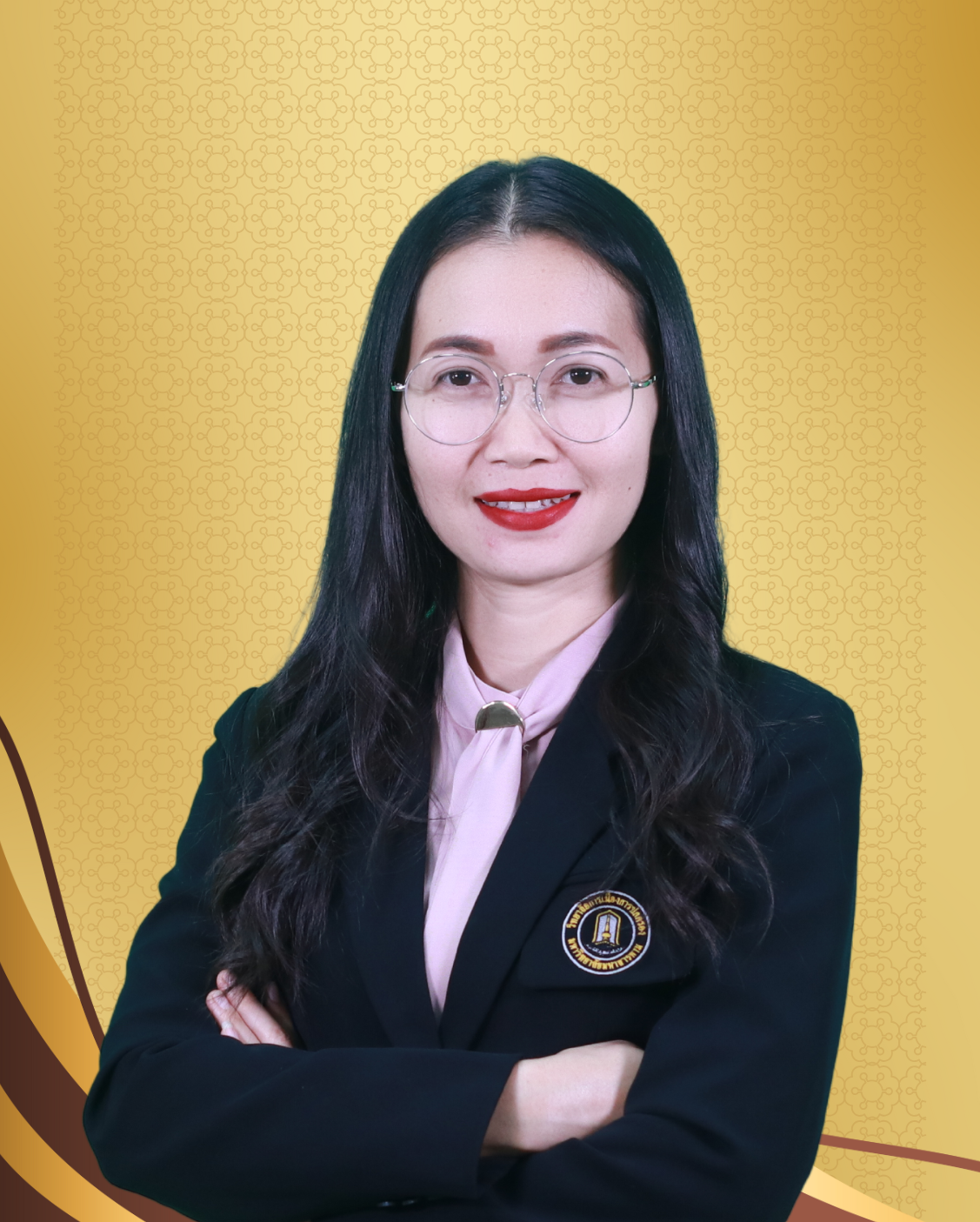 Head of Policy and Planning Division