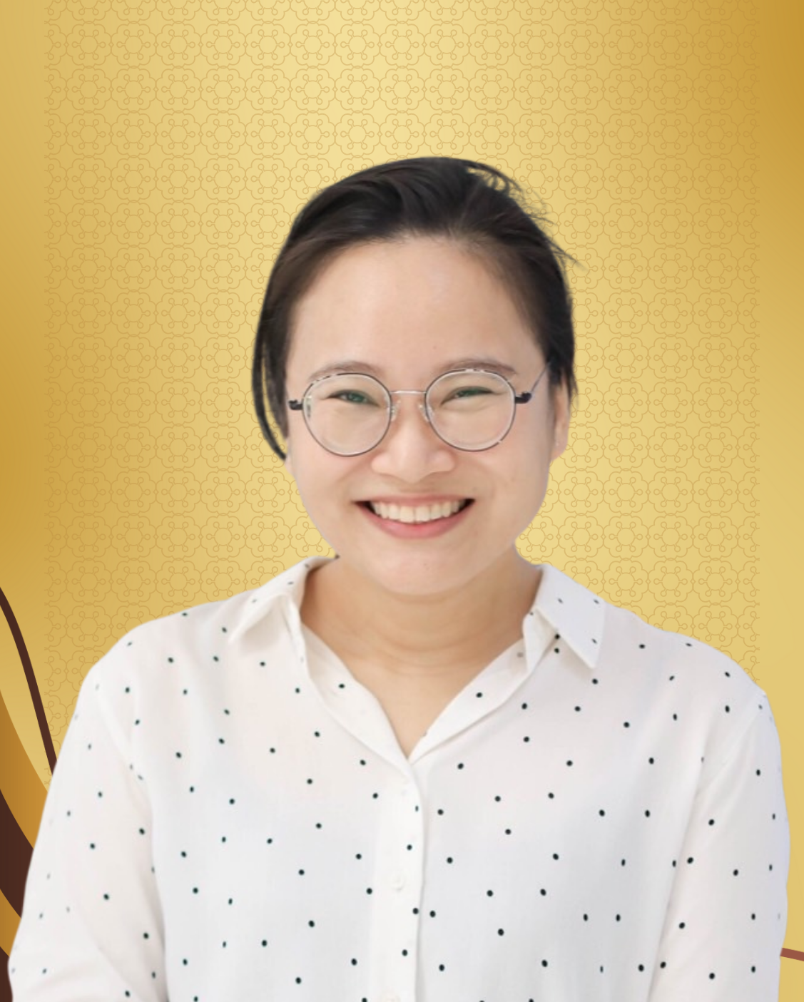 ดร.สิรกุล สุวินทวงศ์