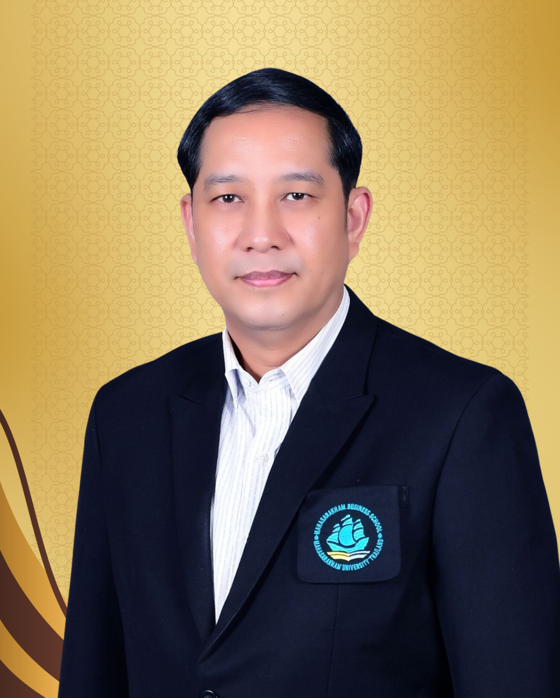 รองศาสตราจารย์ ดร.สุบรรณ เอี่ยมวิจารณ์