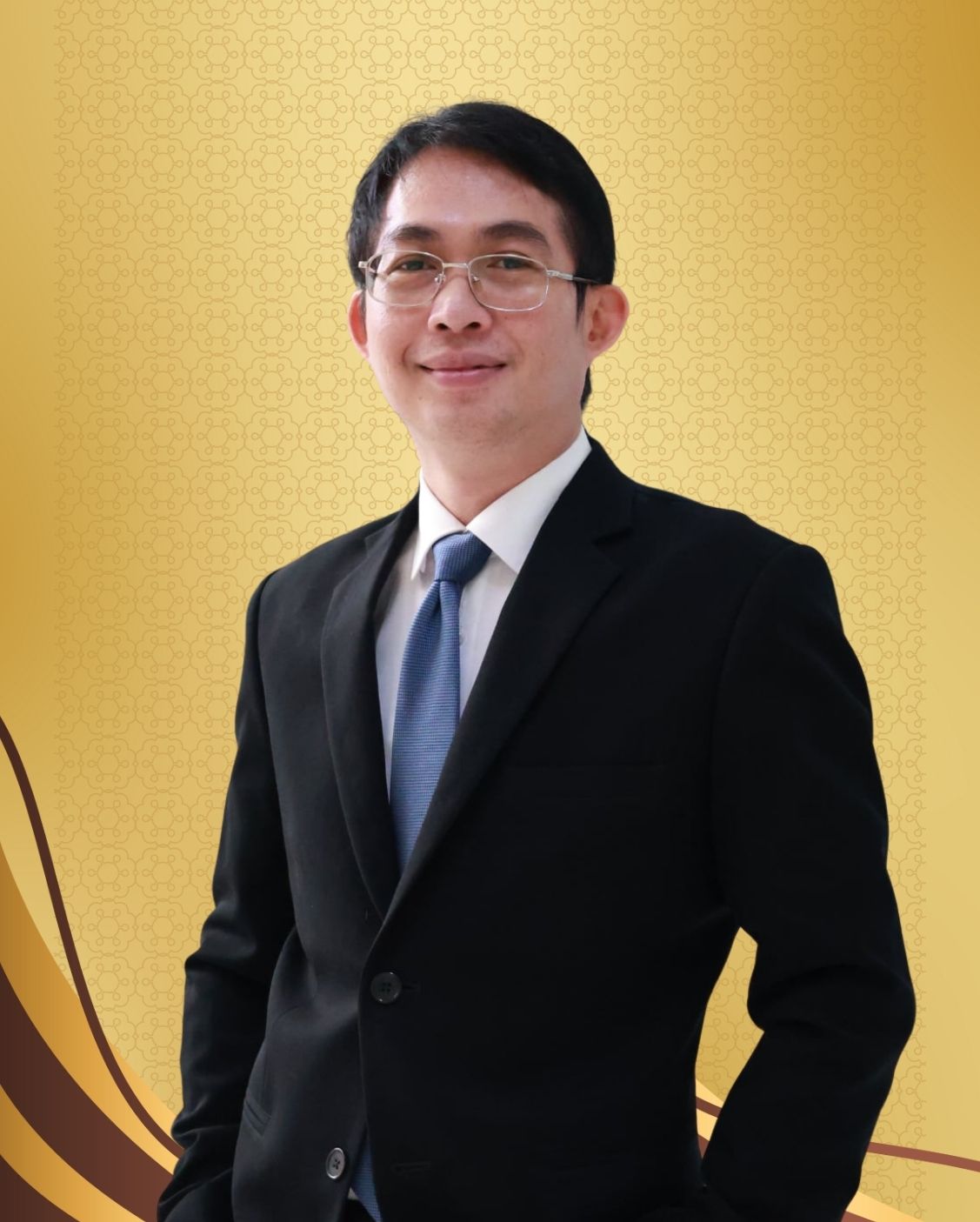 ดร.พิเชษฐ พิณทอง