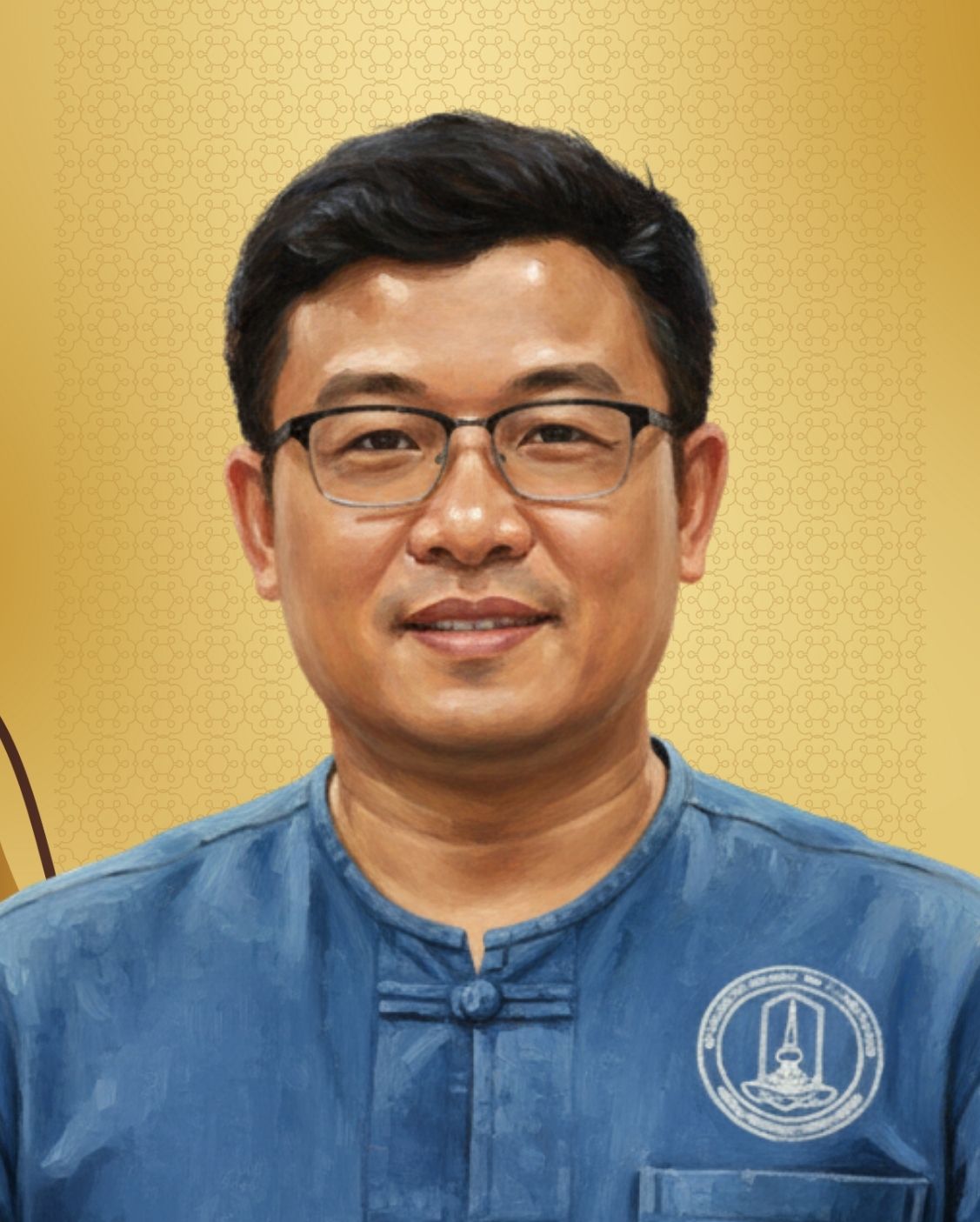 ผศ.คะนอง พิลุน