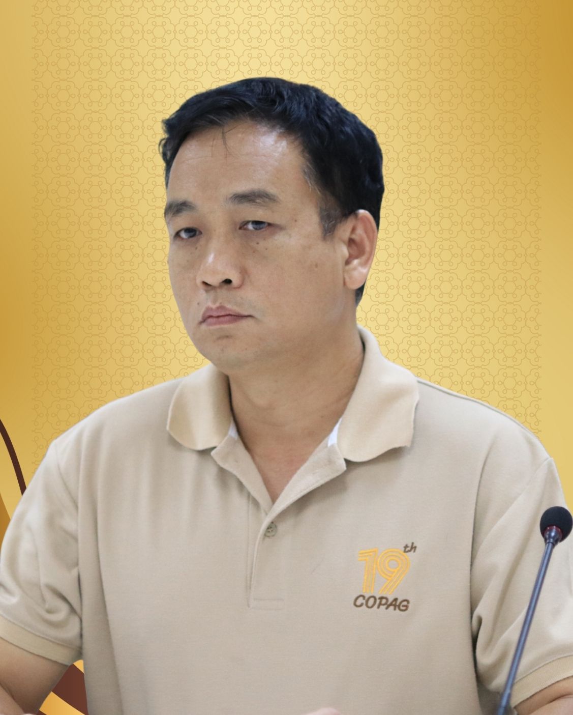 	ผศ.ดร.วินัย ผลเจริญ