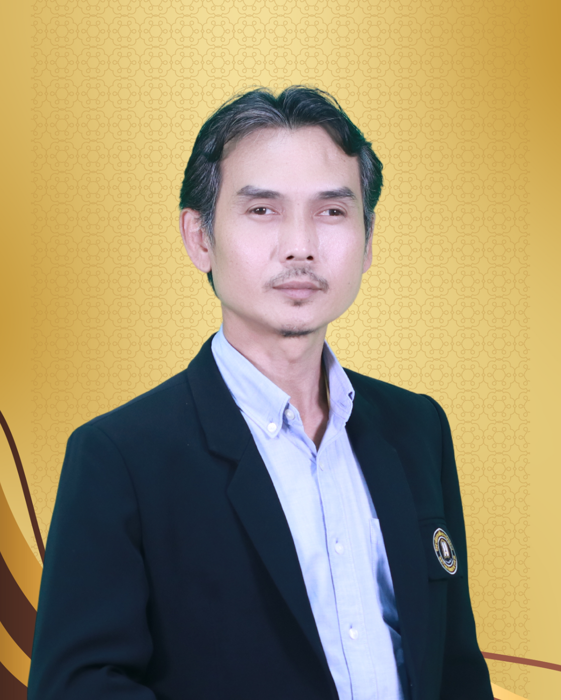 นายภัทรกวี กันทรมงคล