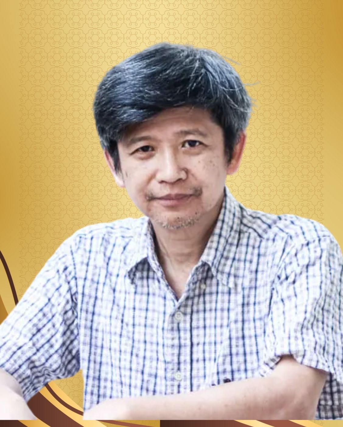 รศ.สมชัย ภัทรธนานันท์